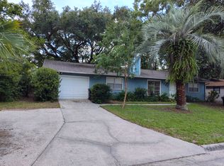 5331 NW 26th Pl, Gainesville, FL 32606