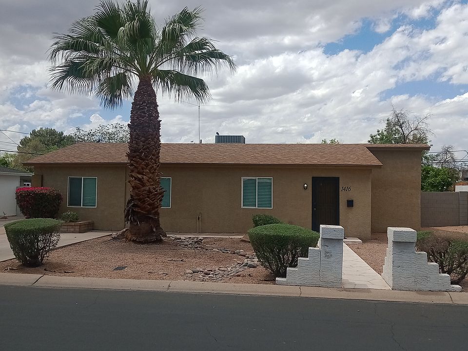 1st image of 1416 S Farmer Ave