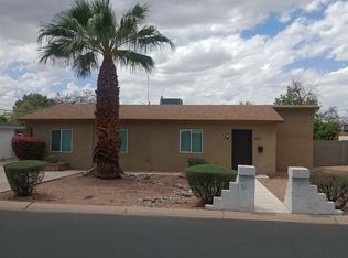 1416 S Farmer Ave, Tempe, AZ 85281