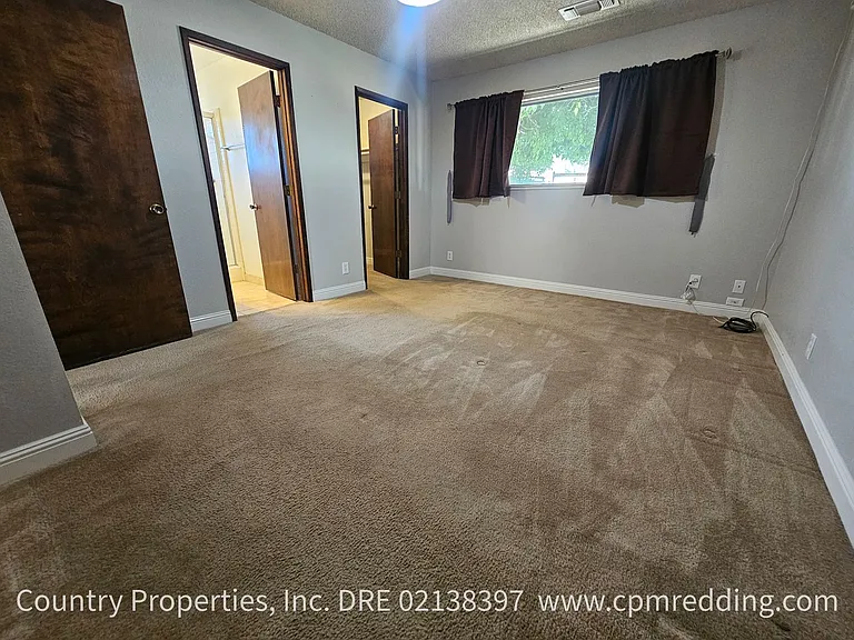 12183 Dry Creek Rd — Photo 24