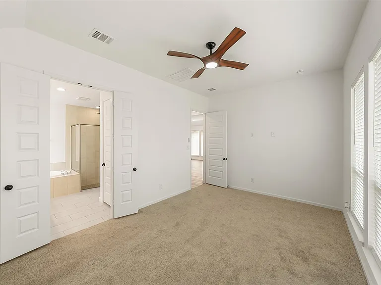 7420 Caprock Canyon Ln — Photo 12