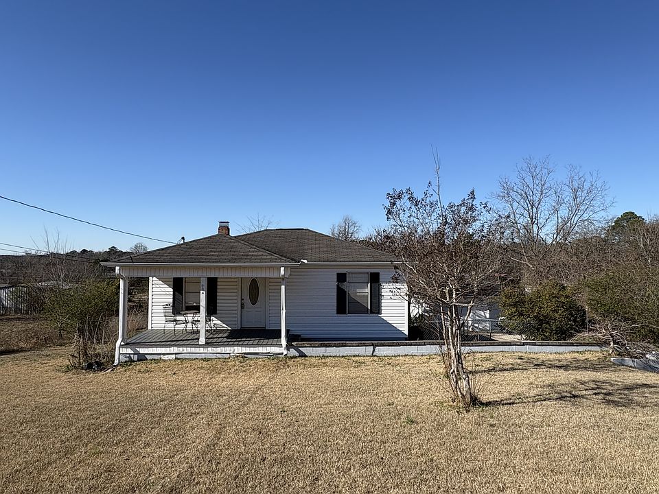 1st image of 126 Concord Highland Dr