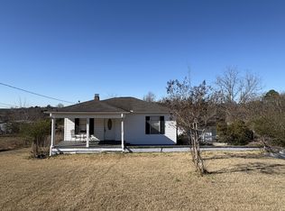 126 Concord Highland Dr, Bessemer, AL 35023