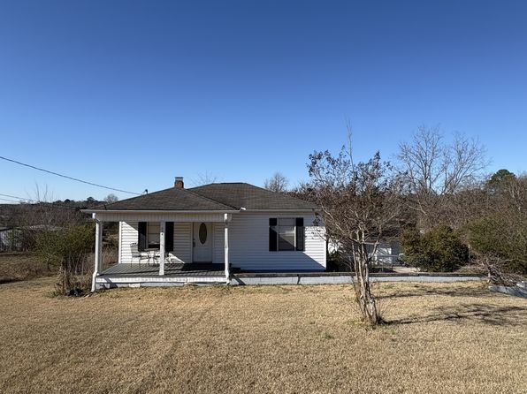 126 Concord Highland Dr