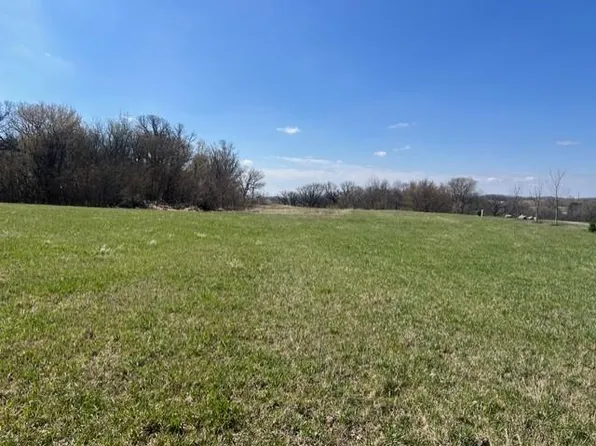 250th St E, Elko New Market, MN 55054