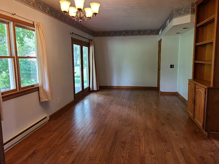 56211 Willow Rd — Photo 5