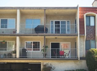 738 Main St UNIT 103, El Segundo, CA 90245