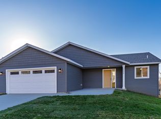 2506 15th St SE, Rochester, MN 55904