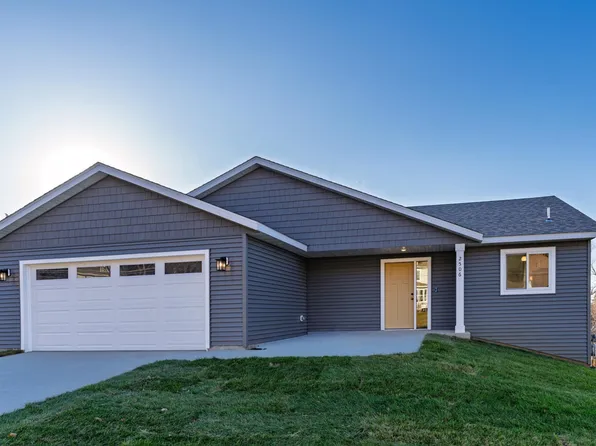 2506 15th St SE, Rochester, MN 55904