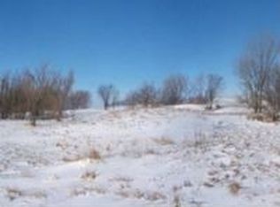 31973 645th Ave, Maxwell, IA 50161