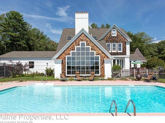 4th image of 33 Park Cir