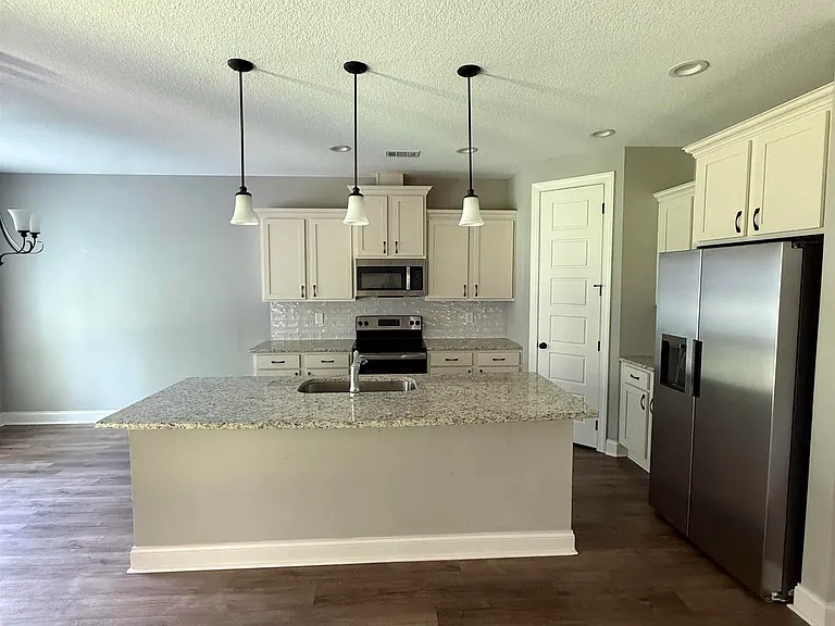 111 Judy Kay Way — Photo 13