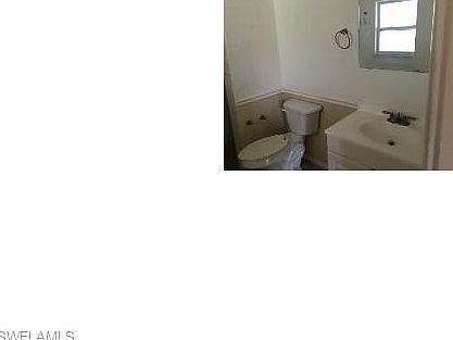 5th image of 13349 4th St