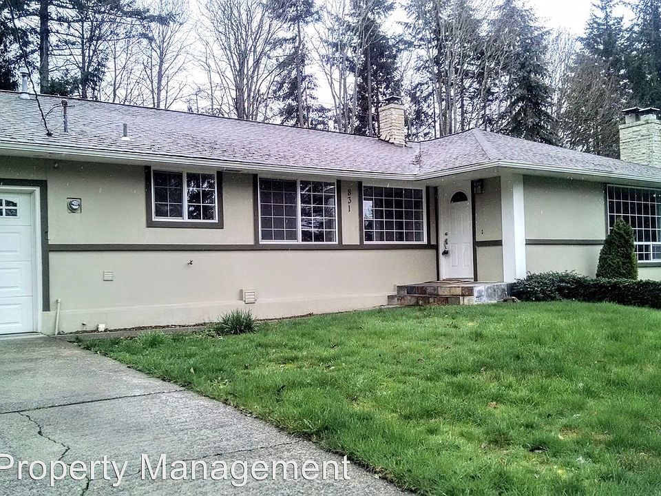 1st image of 831 S 299th Pl