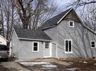 405 3rd Ave S, Humboldt, IA 50548