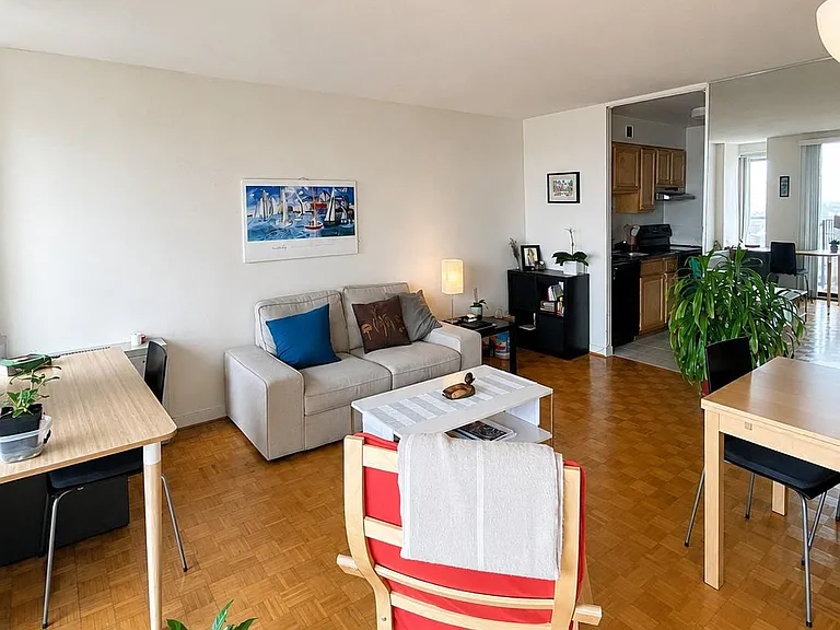 224 W Rittenhouse Sq #30-1008 — Photo 2