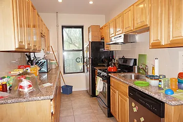 Rented by Citi Nest Group LLC