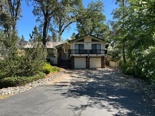 11296 Bobolink Way, Auburn, CA 95602