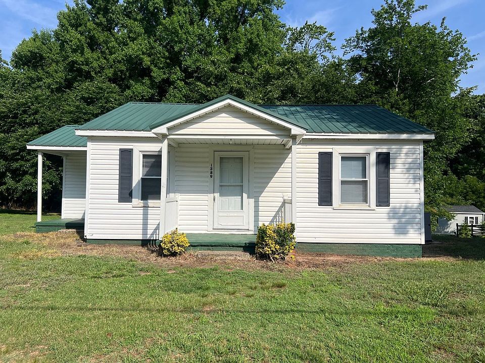 1st image of 1389 Mount Ulla Hwy