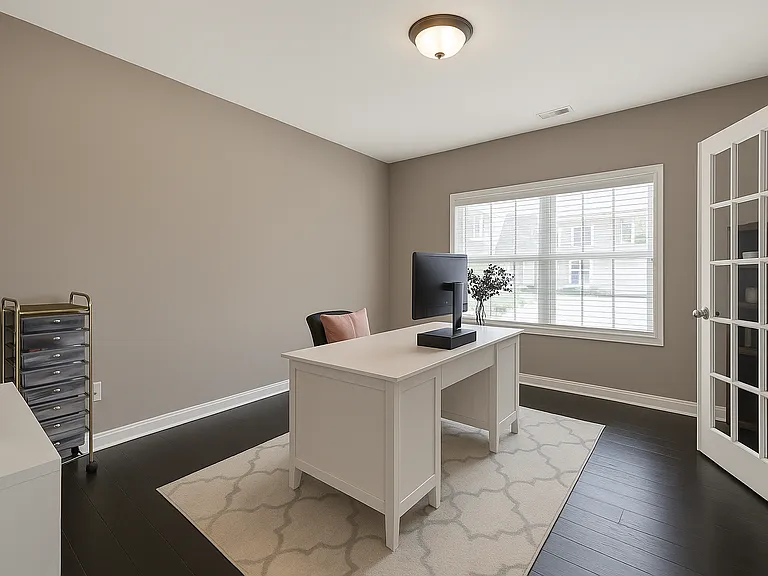 6006 Eleanor Rigby Rd — Photo 3
