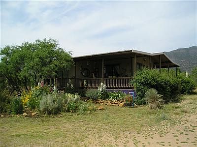 2nd image of 1703 E River Bend Road