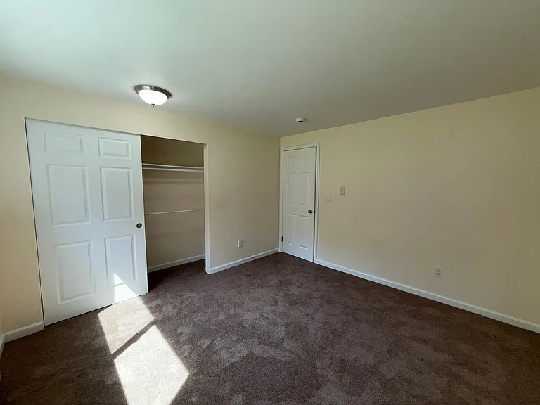 11112 NE 124th Ln #D115 — Photo 18