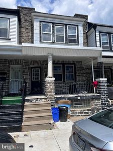 533 E High St, Philadelphia, PA, 19144