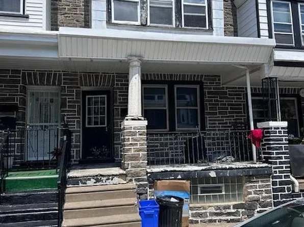 533 E High St, Philadelphia, PA 19144