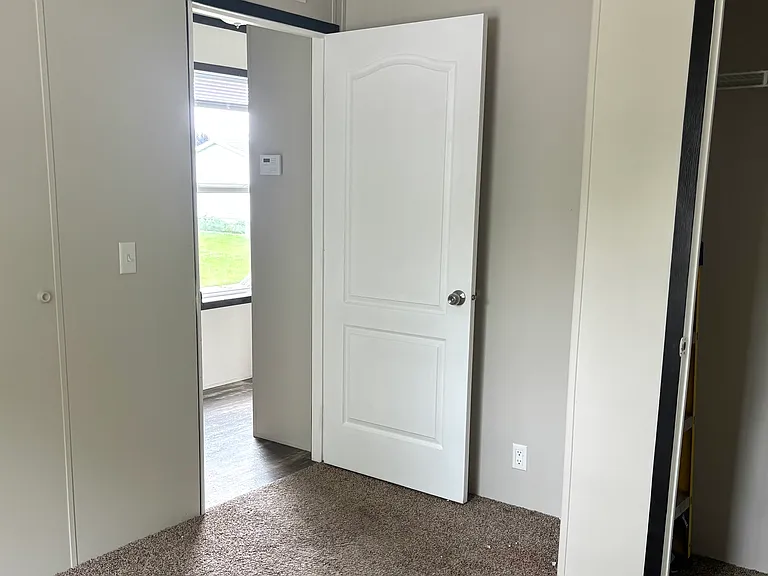4600 Britton Rd #155 — Photo 7
