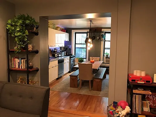 Rented by Corcoran | media 3