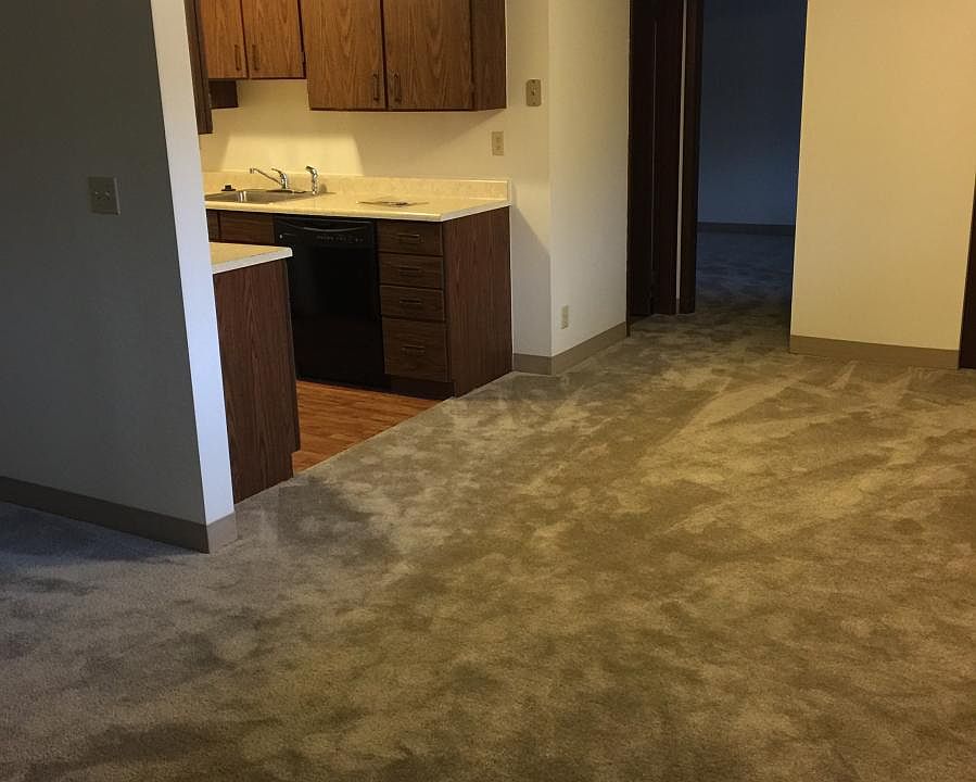 1302 Villa Dr Butler PA Zillow