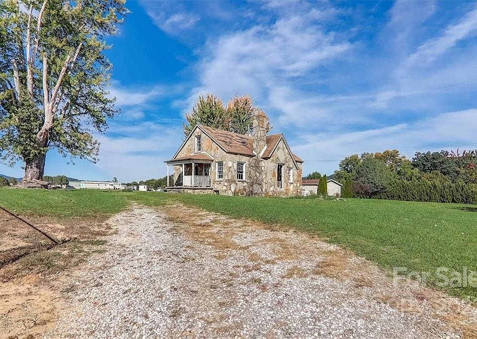 255 Gilliam Mountain Rd, Hendersonville, NC 28792 Zillow