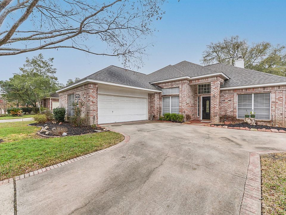 1st image of 12950 Quail Park Dr