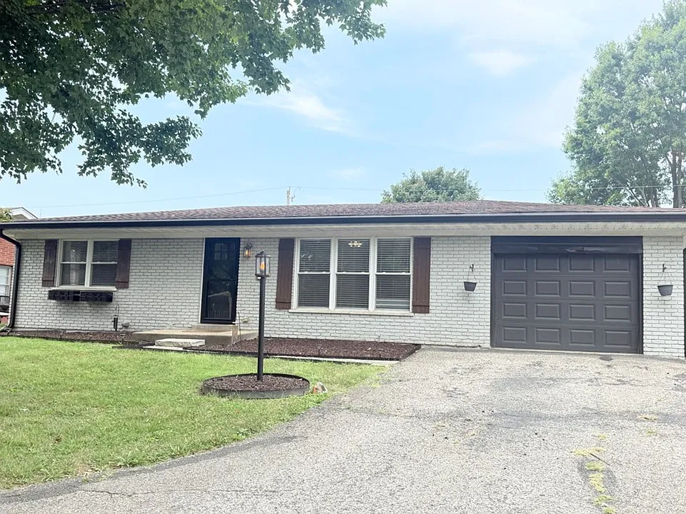 667 Parkwood Dr