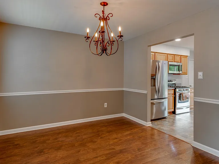 45966 Blue Jay Ct — Photo 5