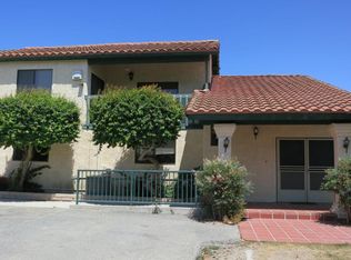 15005 Faulkner Rd, Santa Paula, CA 93060
