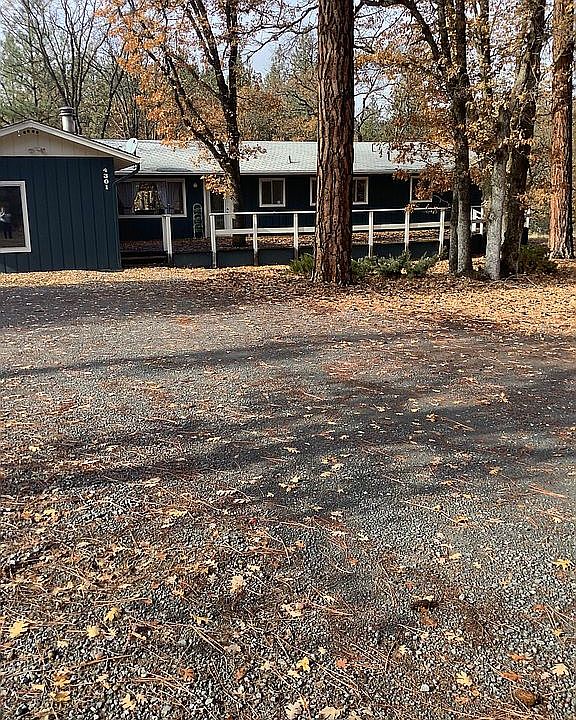 1st image of 4301 Pineview Dr