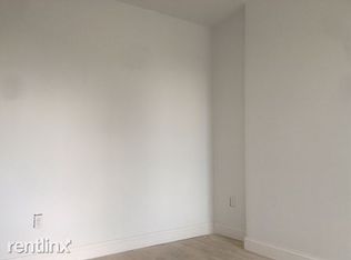 1221 Herkimer St, Brooklyn, NY 11233