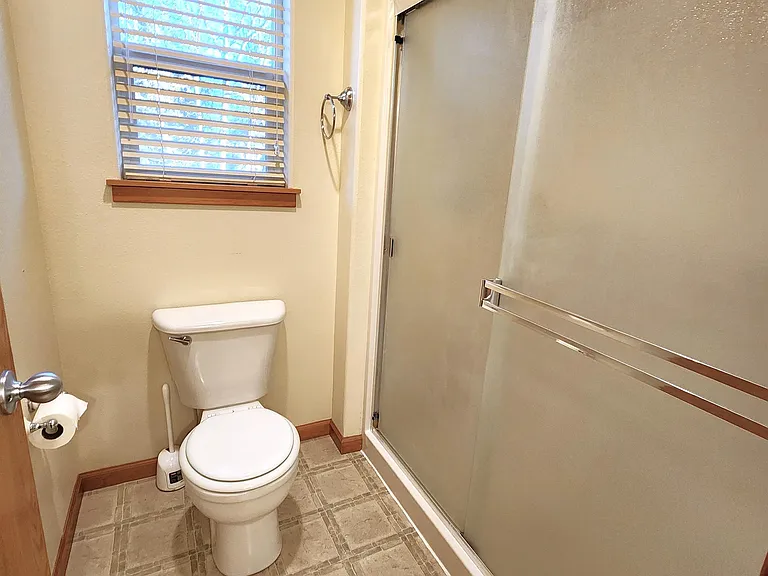 33918 SE Oak St — Photo 21