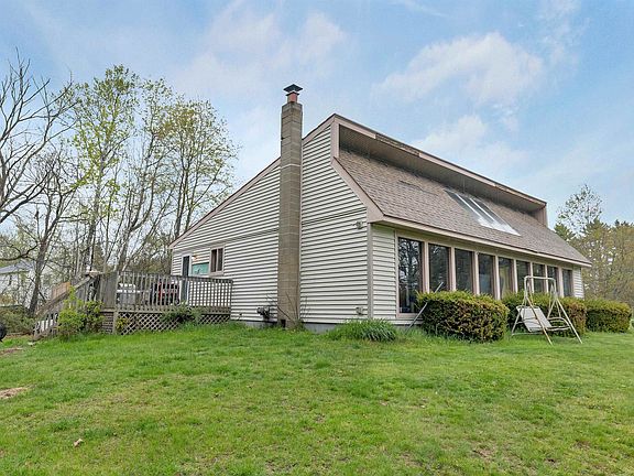 2nd image of 150 Farrarville Road