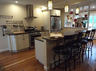 321 McKinstry Rd, Gardiner, NY 12525