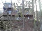 Property for sale by owner in Newfoundland, PA