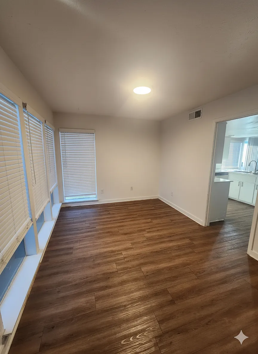 Building Photo - 210 Trellis Pl