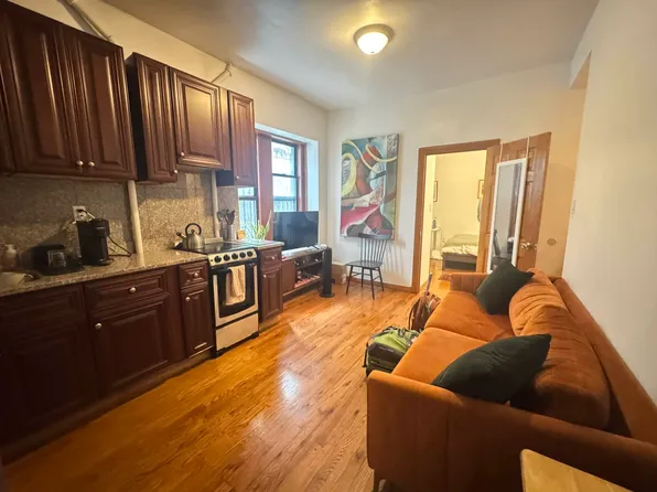 530 East 13th Street image 1 of 12