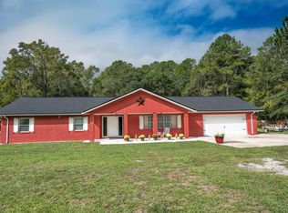 11094 Old Kings Rd, Jacksonville, FL 32219