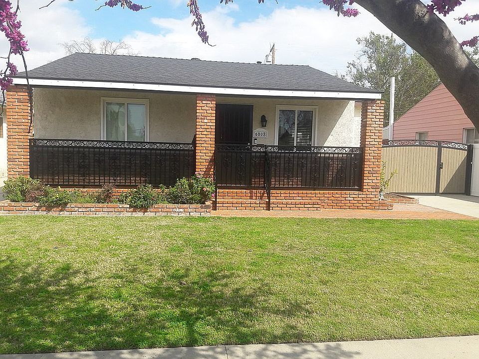 1st image of 6008 Lorelei Ave