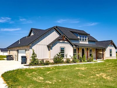 11746 Narrow Way, Guthrie, OK, 73044