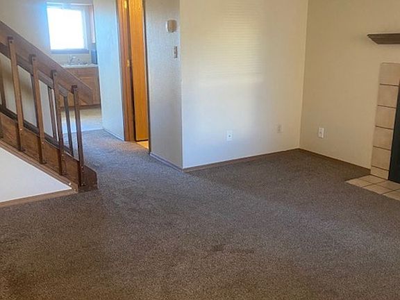 2nd image of 5444 Fiesta Ln