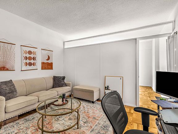 4th image of 60 E 8th St APT 7-C