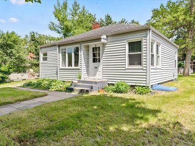 1209 S 8th St, Brainerd, MN, 56401